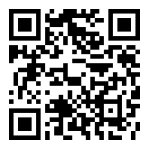 http://yunzhikong.cn/new/70194.html