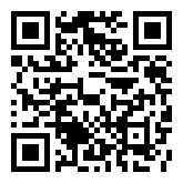 http://yunzhikong.cn/new/70195.html