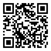 http://yunzhikong.cn/new/70197.html