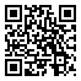 http://yunzhikong.cn/new/70198.html