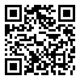 http://yunzhikong.cn/new/70199.html