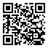 http://yunzhikong.cn/new/702.html
