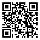 http://yunzhikong.cn/new/7020.html