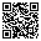 http://yunzhikong.cn/new/70200.html