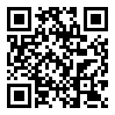 http://yunzhikong.cn/new/70201.html