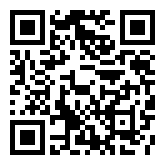 http://yunzhikong.cn/new/70203.html