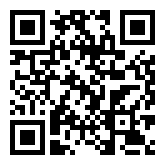 http://yunzhikong.cn/new/70204.html