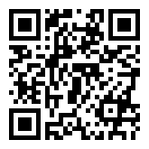 http://yunzhikong.cn/new/70205.html