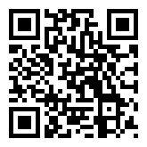 http://yunzhikong.cn/new/70206.html