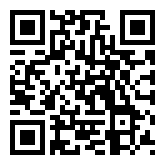 http://yunzhikong.cn/new/70207.html