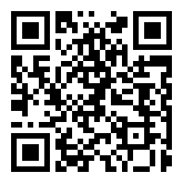 http://yunzhikong.cn/new/70209.html