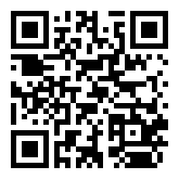 http://yunzhikong.cn/new/7021.html