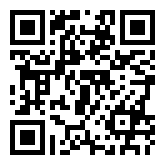 http://yunzhikong.cn/new/70210.html