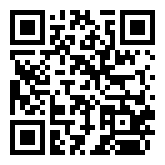 http://yunzhikong.cn/new/70211.html