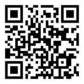 http://yunzhikong.cn/new/70213.html