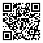 http://yunzhikong.cn/new/70214.html