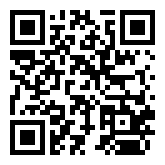 http://yunzhikong.cn/new/70215.html