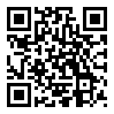 http://yunzhikong.cn/new/70216.html