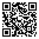 http://yunzhikong.cn/new/70217.html