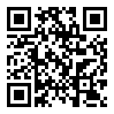 http://yunzhikong.cn/new/70218.html