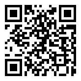 http://yunzhikong.cn/new/70219.html