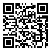 http://yunzhikong.cn/new/7022.html
