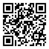 http://yunzhikong.cn/new/70220.html