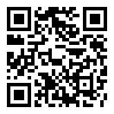 http://yunzhikong.cn/new/70221.html