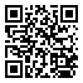 http://yunzhikong.cn/new/70223.html