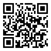 http://yunzhikong.cn/new/70224.html