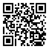 http://yunzhikong.cn/new/70225.html