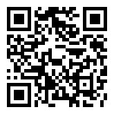 http://yunzhikong.cn/new/70226.html