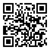 http://yunzhikong.cn/new/70227.html