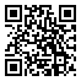 http://yunzhikong.cn/new/70228.html