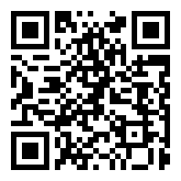 http://yunzhikong.cn/new/70229.html