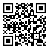http://yunzhikong.cn/new/7023.html