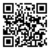 http://yunzhikong.cn/new/70230.html