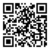 http://yunzhikong.cn/new/70231.html