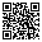 http://yunzhikong.cn/new/70232.html