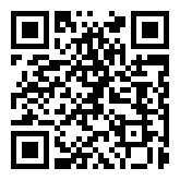 http://yunzhikong.cn/new/70233.html