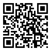 http://yunzhikong.cn/new/70234.html