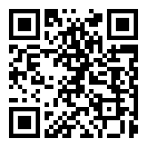 http://yunzhikong.cn/new/70236.html