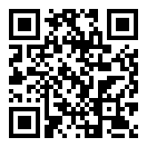 http://yunzhikong.cn/new/70237.html