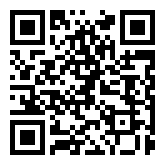 http://yunzhikong.cn/new/70238.html