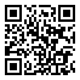 http://yunzhikong.cn/new/70239.html