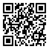 http://yunzhikong.cn/new/7024.html