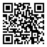 http://yunzhikong.cn/new/70240.html
