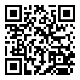 http://yunzhikong.cn/new/70241.html