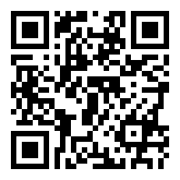 http://yunzhikong.cn/new/70242.html