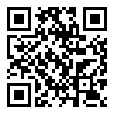 http://yunzhikong.cn/new/70243.html